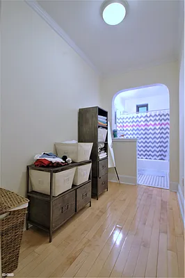 Rented by Citi Habitats | media 17