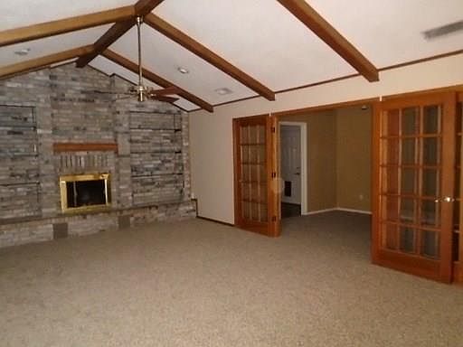 5th image of 1210 Chriswood Dr