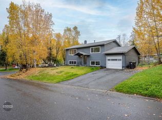 6450 Carlos Ct, Anchorage, AK 99504