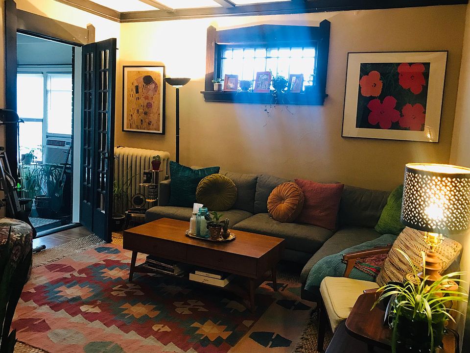 1st image of 7XX Grand Ave