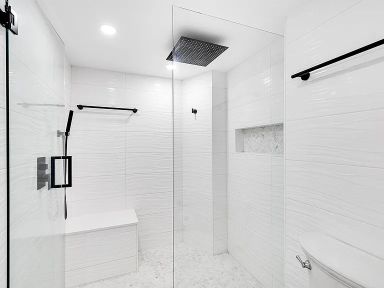 3000 N Ocean Dr #Penthouse A — Photo 17