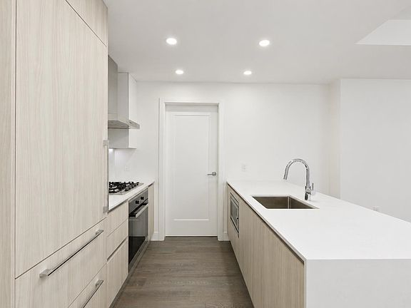 5th image of 488 W 58th Ave #205