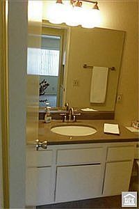 5th image of 1750 N Willow Woods Dr Unit D