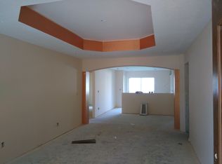 2914 Thornton Ave, Des Moines, IA 50321