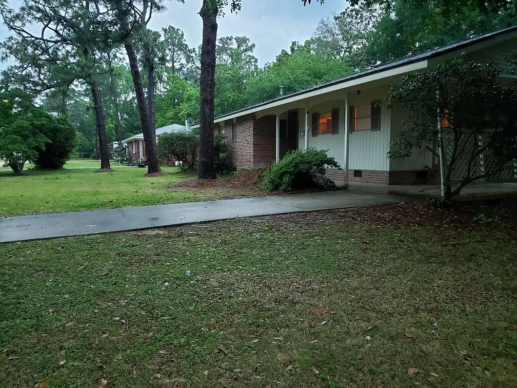 Building Photo - 3730 Bonner Rd