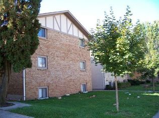 111 E Norwich Ave, Columbus, OH 43201