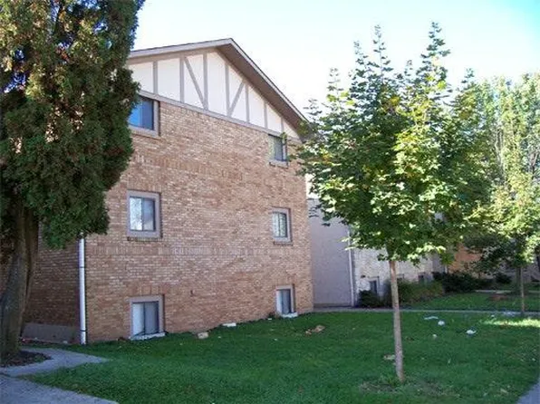 111 E Norwich Ave, Columbus, OH 43201