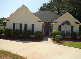 9300 Glenn Haven Dr APT D1, Anchorage, AK 99502