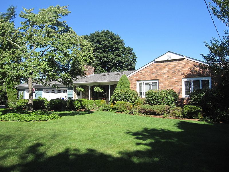 64 Bartley Rd, Long Valley, NJ 07853 Zillow