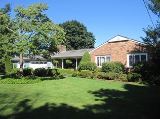 64 Bartley Rd, Long Valley, NJ 07853