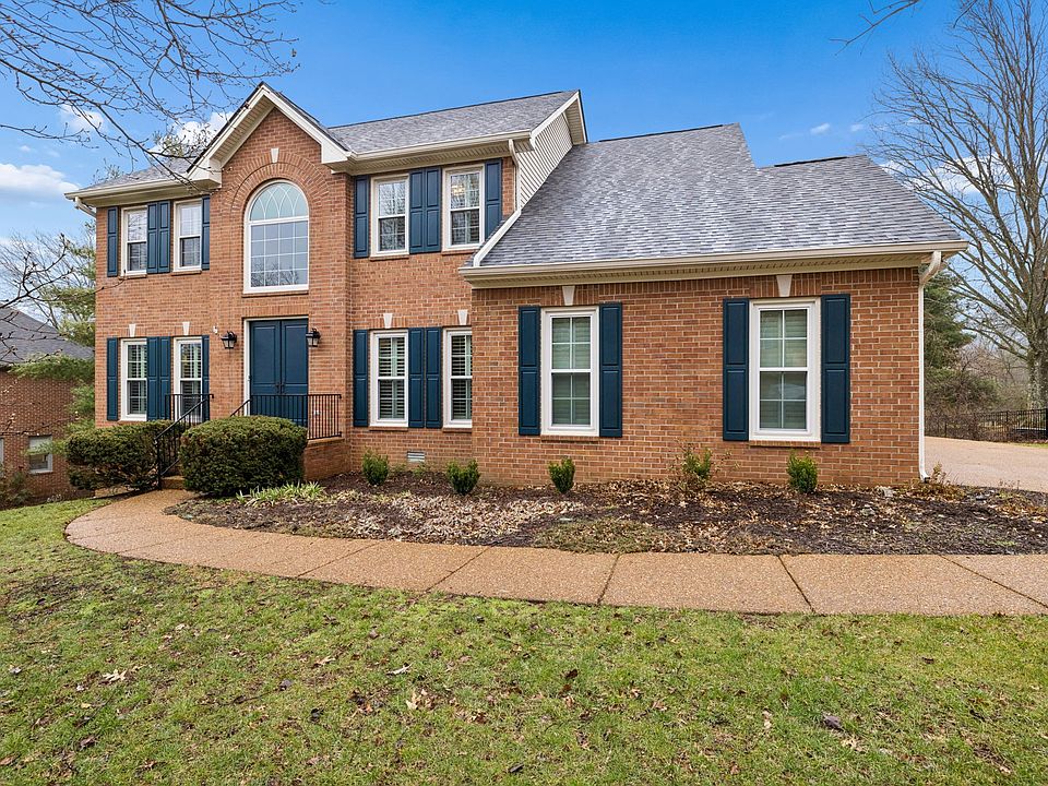 1st image of 9455 Foothills Dr