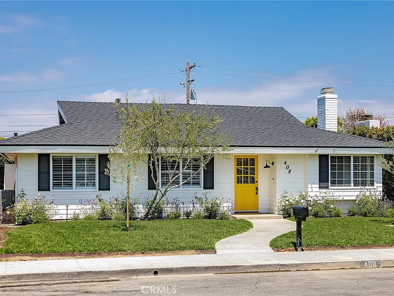 408 Flower St — Photo 39