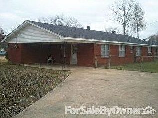 3rd image of 176 Northwest St