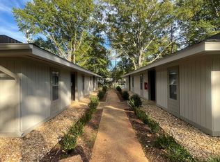 1400 Gorman Street ~ Remodeled 1 Bedroom Apartment Near NCSU ~ Water Included!, Raleigh, NC 27606