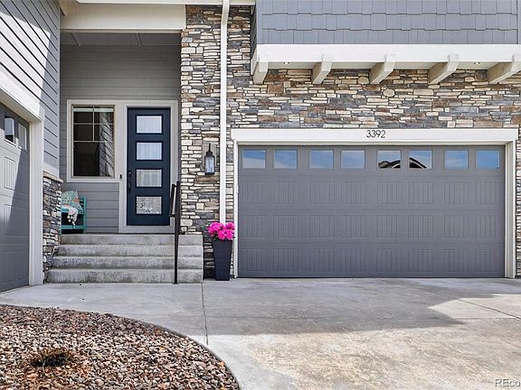 3rd image of 3392 W 155th Avenue