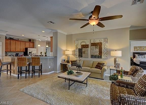 5th image of 11887 White Stone Dr