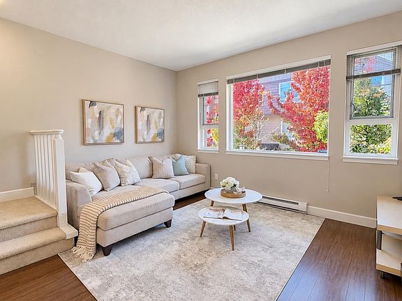 4th image of 9551 Ferndale Rd #25