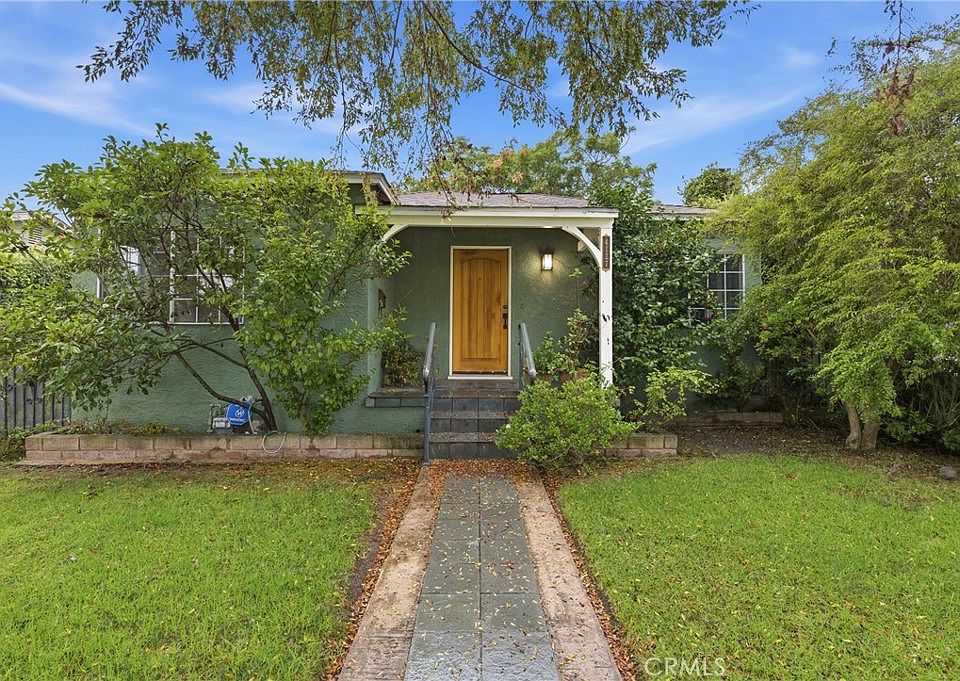 1st image of 4127 Coolidge Ave