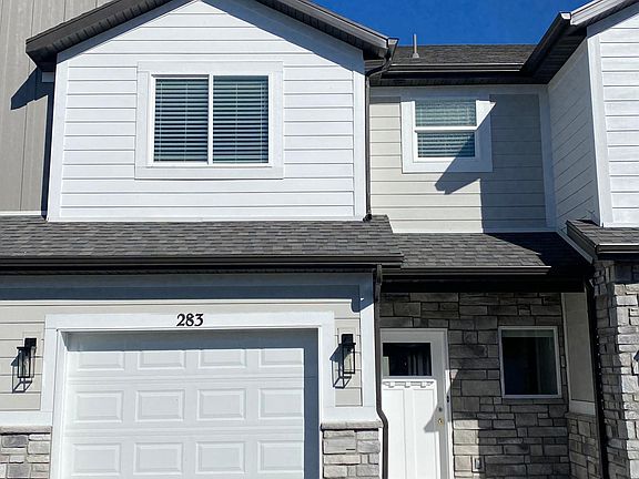 2nd image of 283 N 100 W