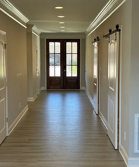 7850 Saddlebrooke Dr — Photo 12