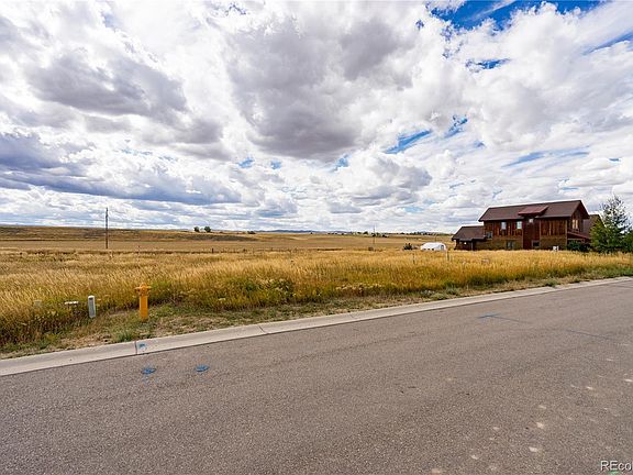3rd image of 882 Dry Creek South Rd