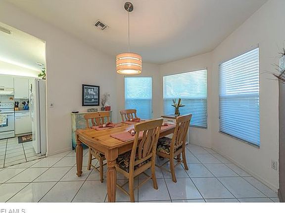 3rd image of 370 Emerald Bay Cir Unit N8