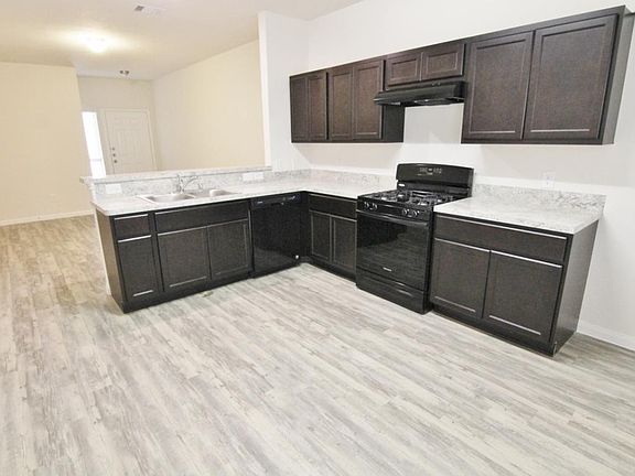 4th image of 18150 Bethany Manor Ct