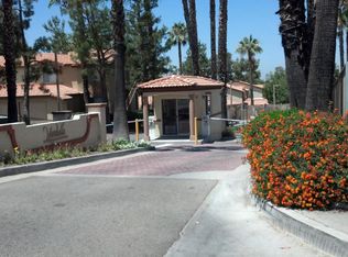 1365 Crafton Ave APT 2087, Mentone, CA 92359