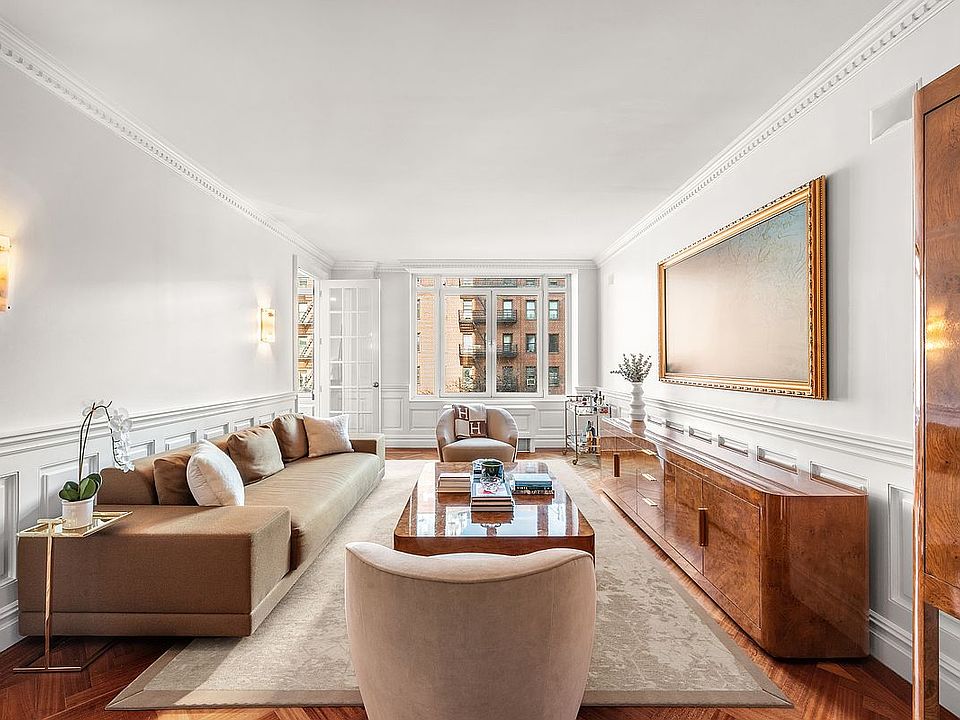 1st image of 400 E 51st St APT 3E