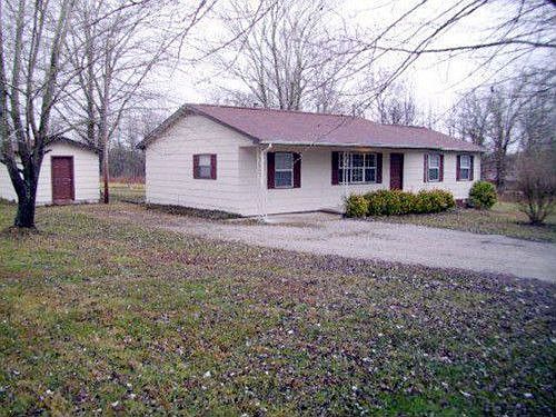 1st image of 333 Mountain View Ln