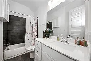 210 W Netleaf Ct — Photo 19