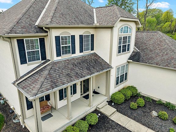 3rd image of 2856 Langly Ct