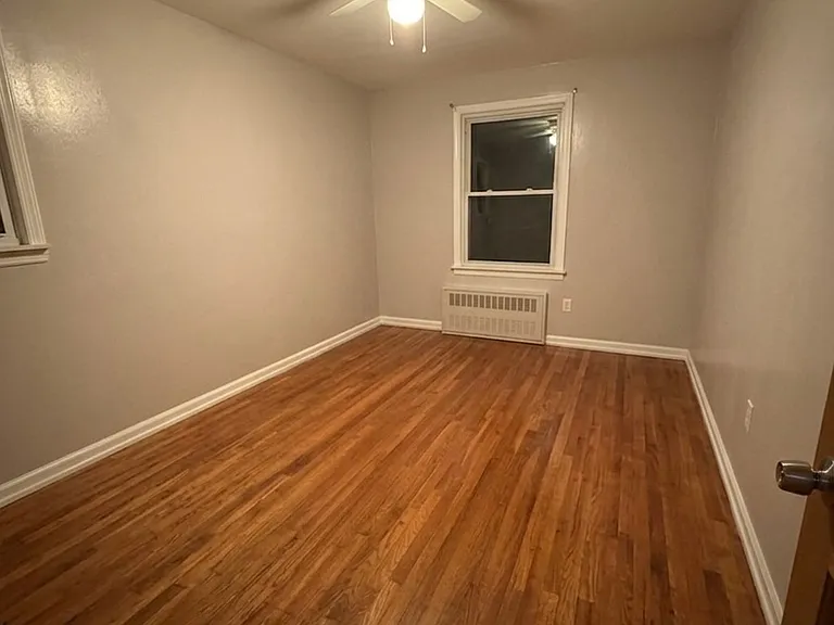 1122 Pierce Ave #1 — Photo 6