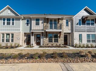 9452 Caddo Ridge Ln, Cypress, TX 77433