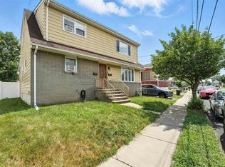 52 River St FLOOR 2, Lodi, NJ 07644