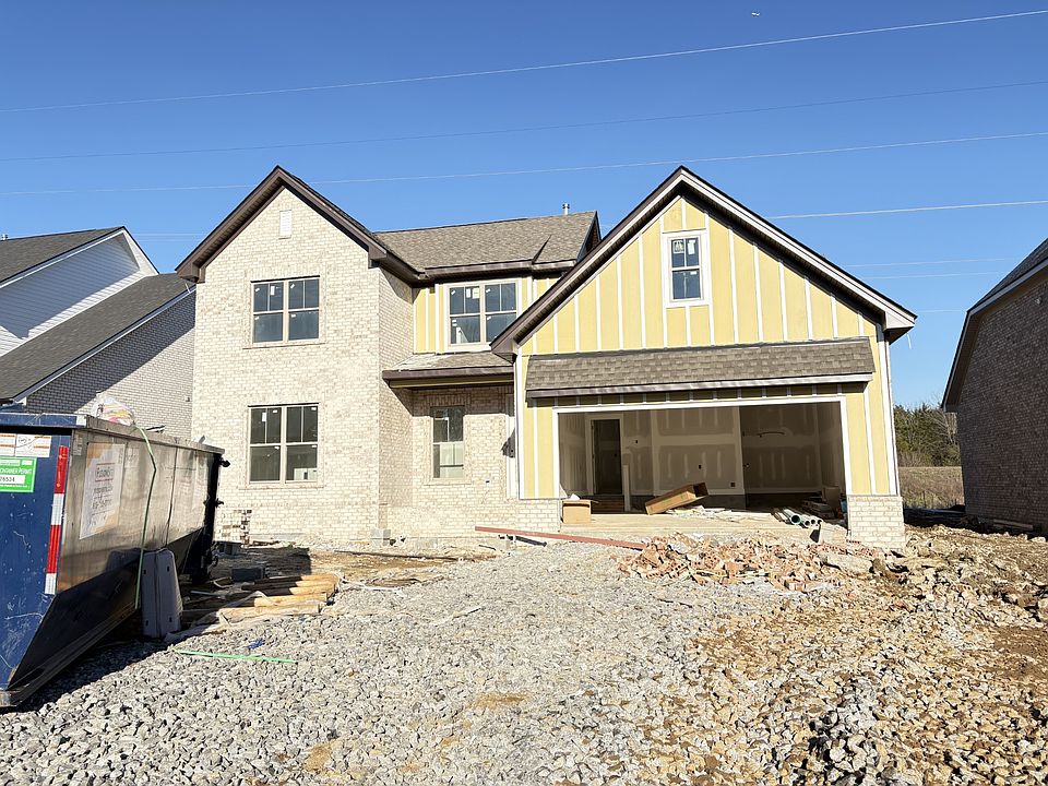 2nd image of 199 Settlers Way Lot 617