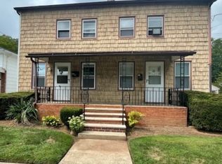 20 Middle Ave, Summit, NJ 07901