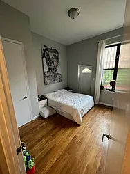 Rented by Brooklyn Group