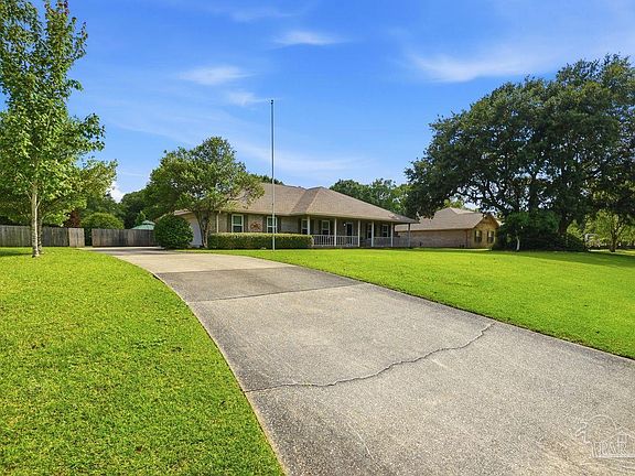 2nd image of 5350 Morgan Ridge Dr
