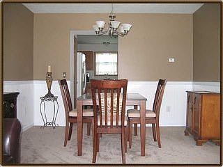 4th image of 862 Salinger Dr