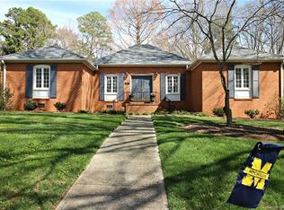 561 Dogwood St SE, Concord, NC 28025