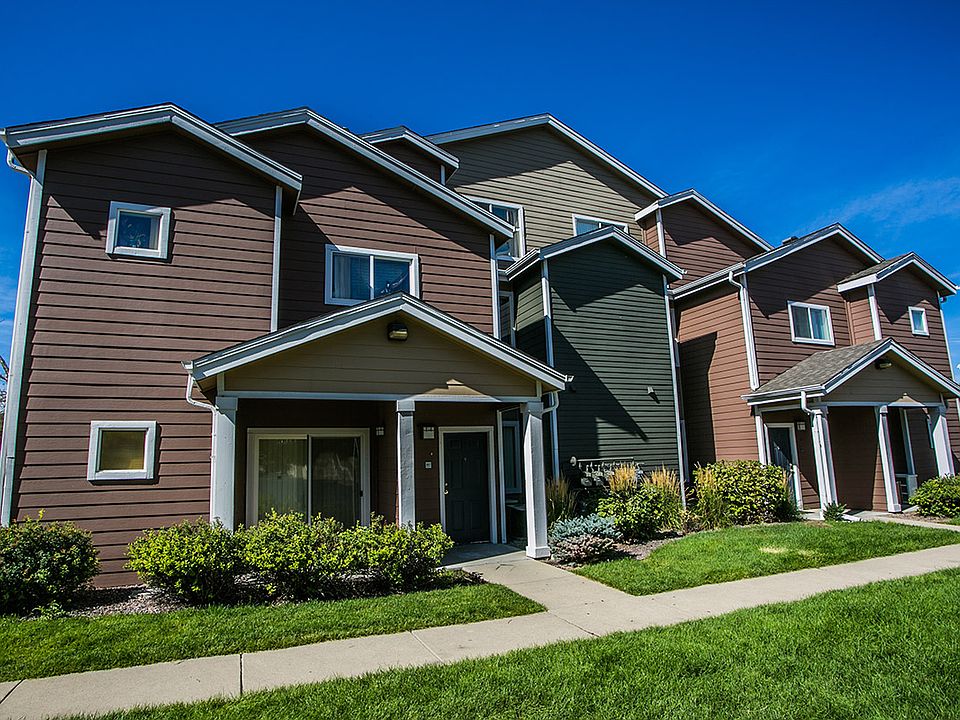 Non-Smoking Community