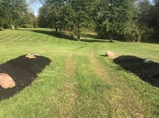 1276 N Honeytown Rd, Wooster, OH 44691