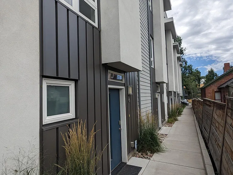 2743 W 25th Ave #6 — Photo 4