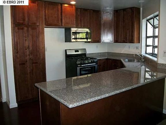 2nd image of 2219 Jacqueline Dr