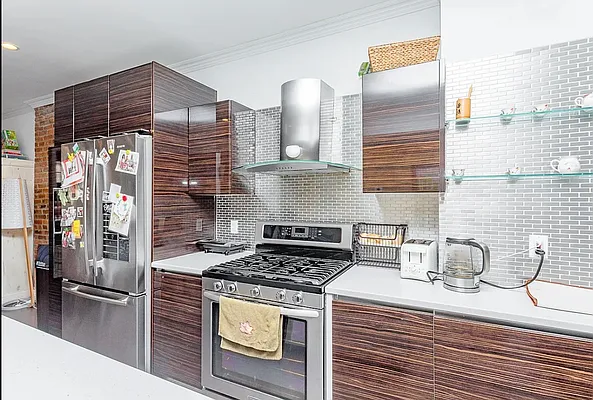 Rented by Owner | media 20