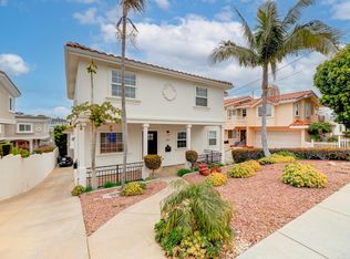 1927 Voorhees Ave #A, Redondo Beach, CA 90278