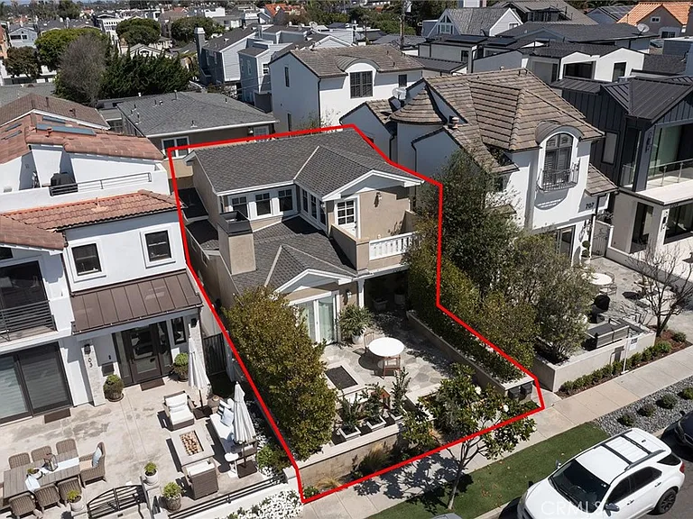 705 Larkspur Ave — Photo 65