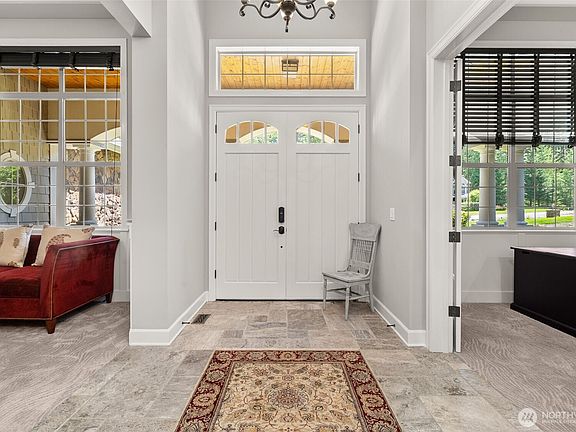 2nd image of 3619 Pennant Court NW