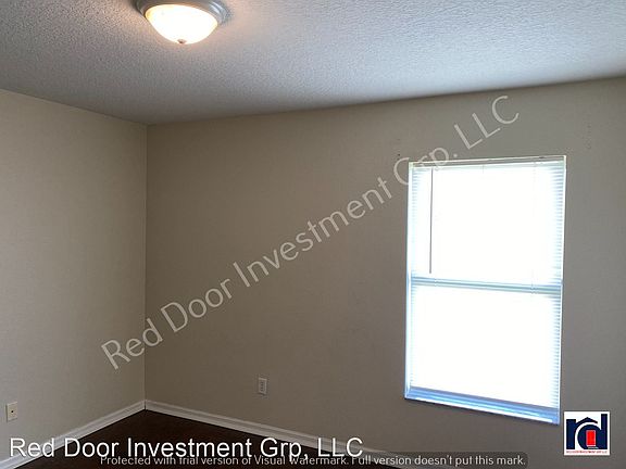 4th image of 1138 Blackwater Pond Dr